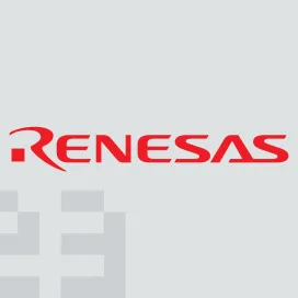 Renesas